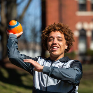 Dean-College-2025-Senior-Brochure-10