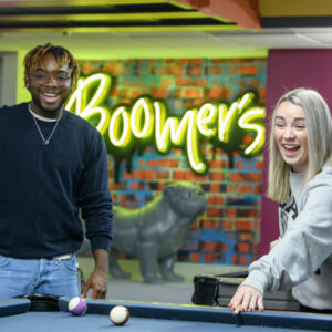 Dean-College-2025-Senior-Brochure-11