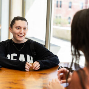 Dean-College-2025-Senior-Brochure-12