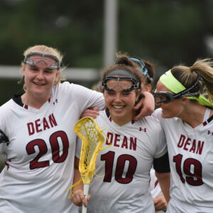 Dean-College-2025-Senior-Brochure-16