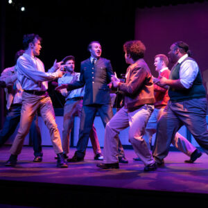 Dean-College-2025-Senior-Brochure-18