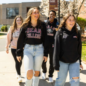 Dean-College-2025-Senior-Brochure-2