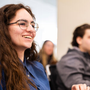 Dean-College-2025-Senior-Brochure-20