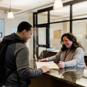 Dean-College-2025-Senior-Brochure-21