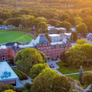 Dean-College-2025-Senior-Brochure-23