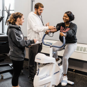 Dean-College-2025-Senior-Brochure-3