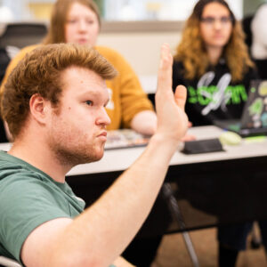 Dean-College-2025-Senior-Brochure-4