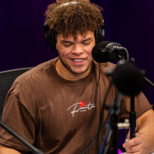 Dean-College-2025-Senior-Brochure-5